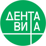 ДентаВита (Мерзляковский переулок, 3), стоматологиялық клиника  Мәскеуде