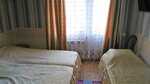 Mayskiy (Adler, ulitsa Ulyanova, 13), hotel