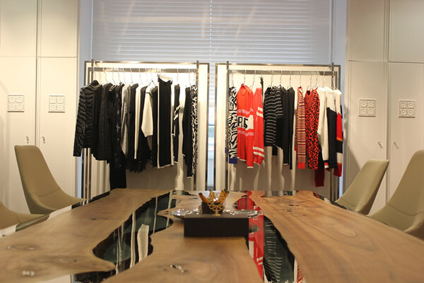 Uob Moda Tekstil, moda evleri, Gençosman Mah., Davutpaşa Cad., No42