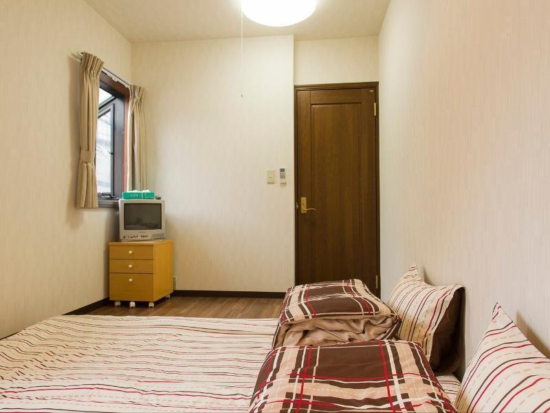 Фото Tokyo Lai's House