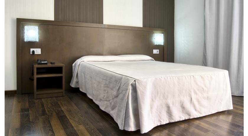 Фото Hotel Best Lloret Splash