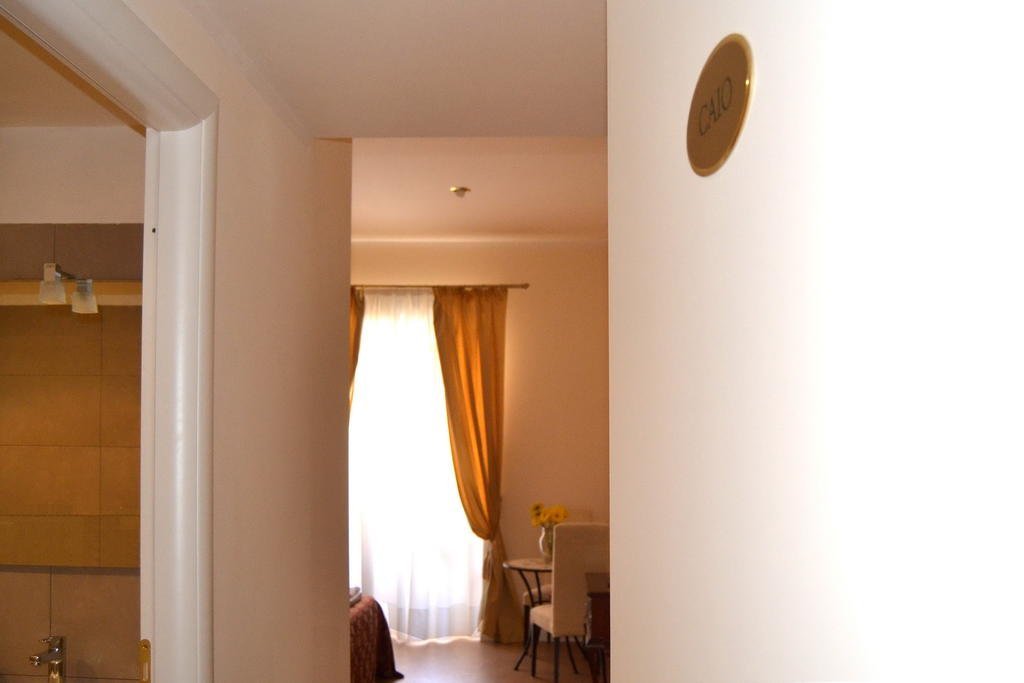 Фото Gioielli di Cornelia