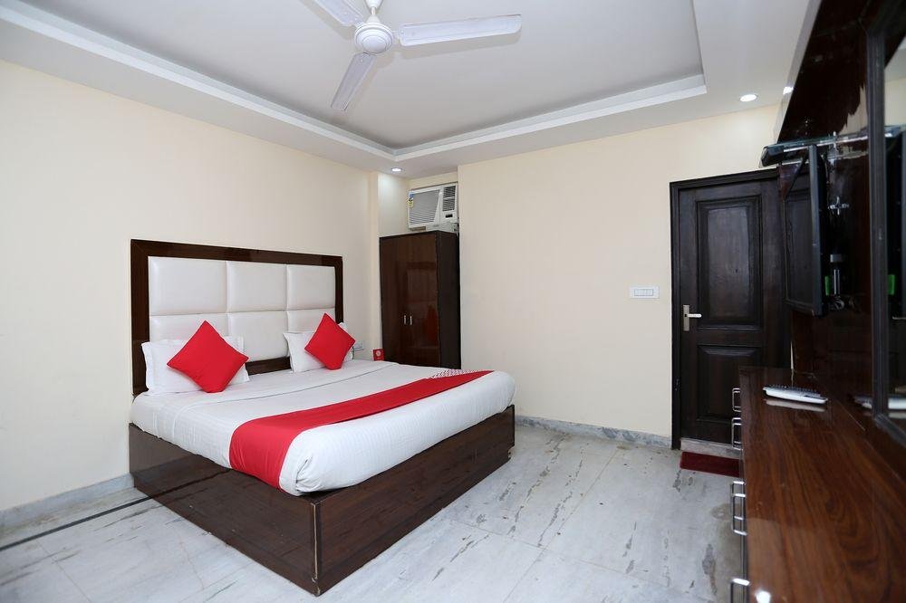 Фото Hotel Lemount