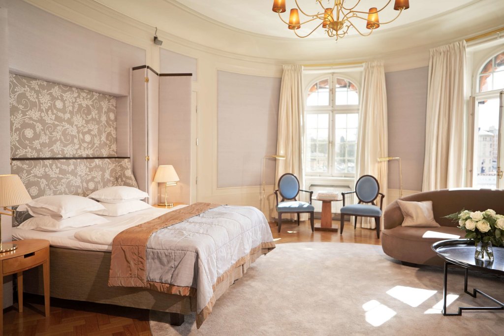 Фото Hotel Diplomat