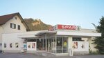 Spar Markt Salih Ciftci (Bregenz, Landstraße, 13), supermarket