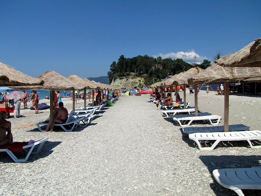 Фото Киркоров Сити