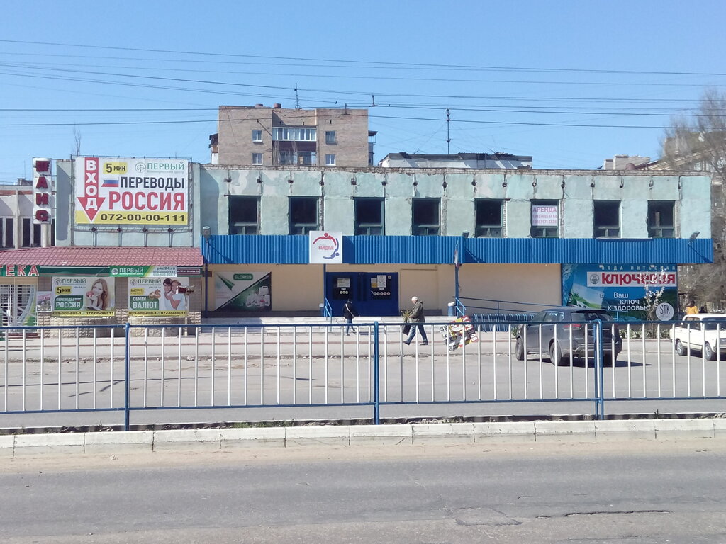 Квартал 50 лет октября луганск карта