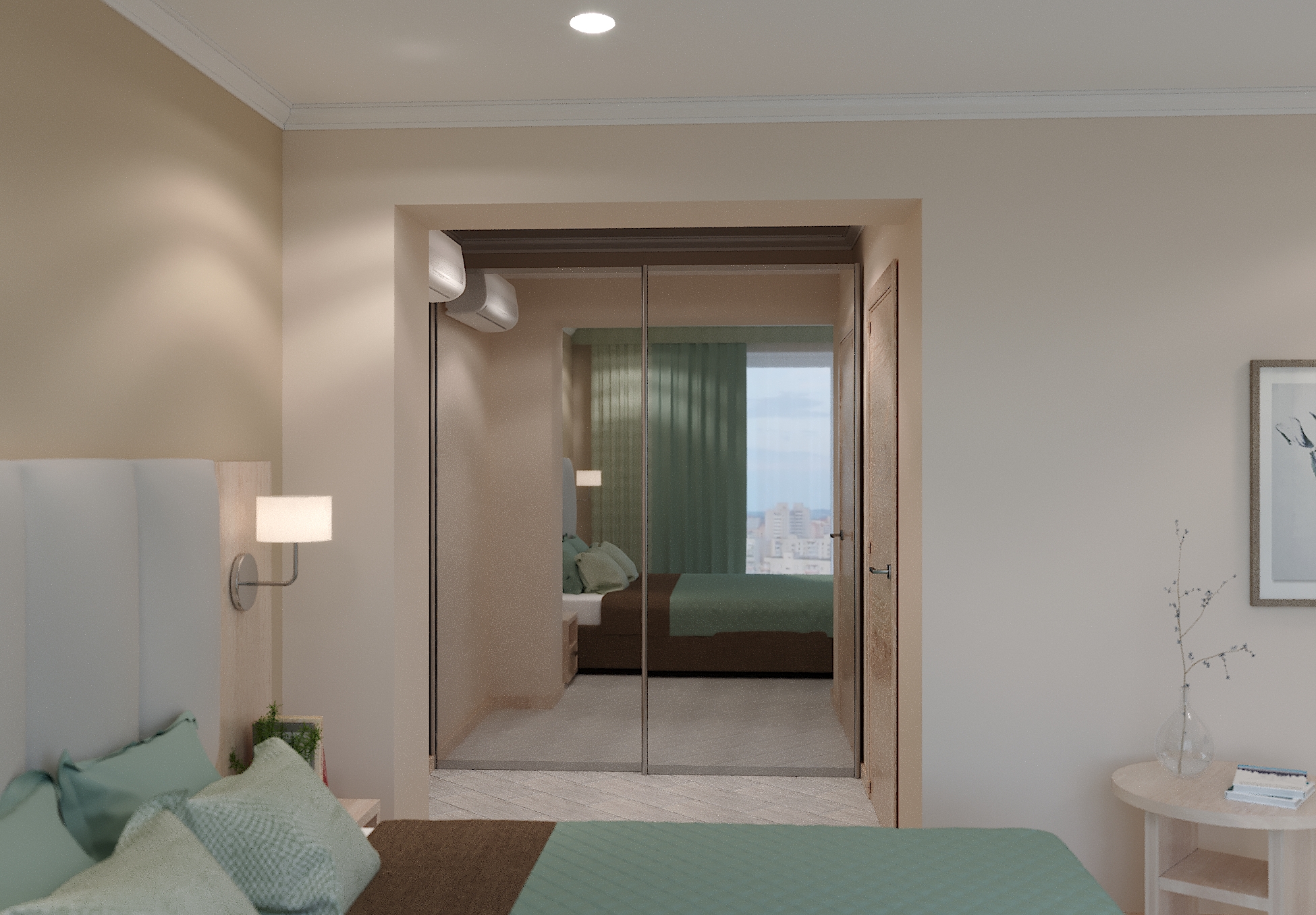 Фото Ёlka Hills