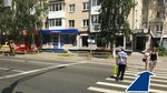 Фото 3 Pedant.ru