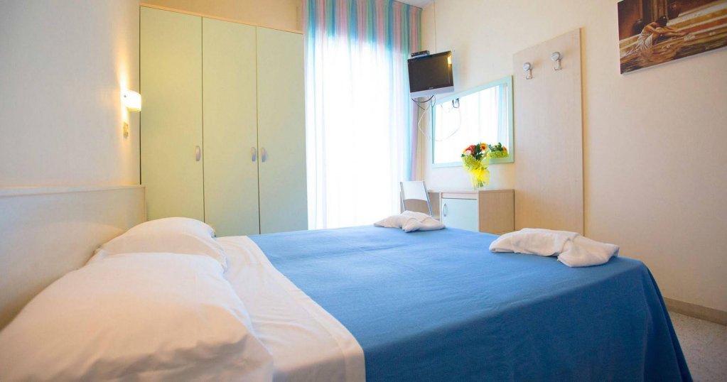 Фото Hotel Europa