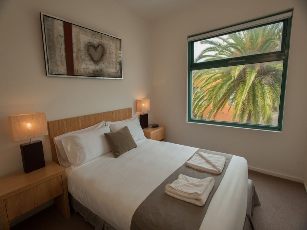 Фото Great Ocean Road Resort