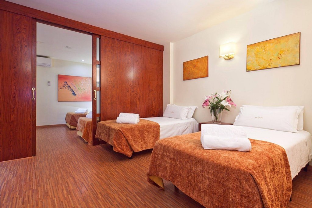 Фото Acta Splendid