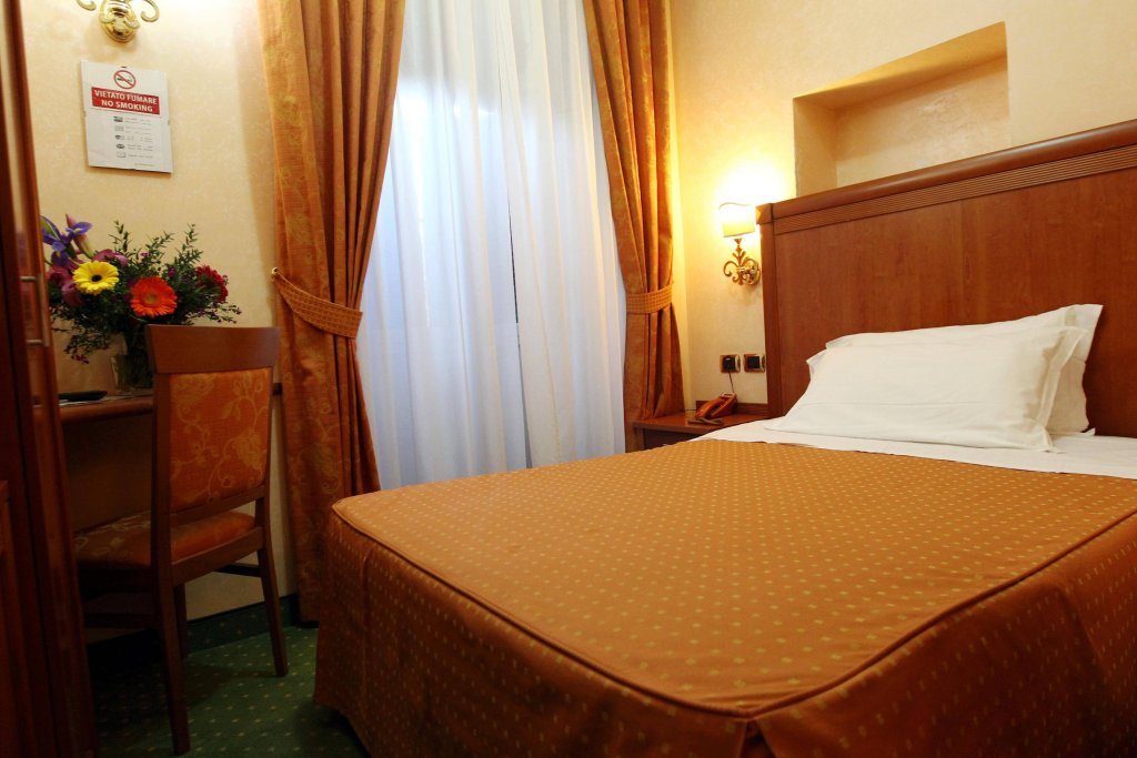 Фото Baltik Guesthouse