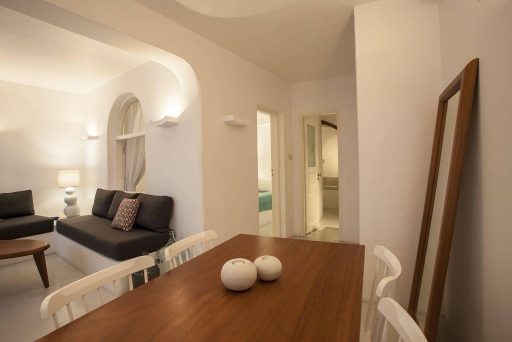 Фото Remezzo Villas