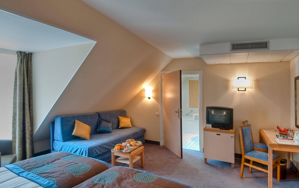 Фото 201131448329