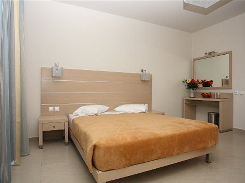 Фото Corissia Princess Hotel