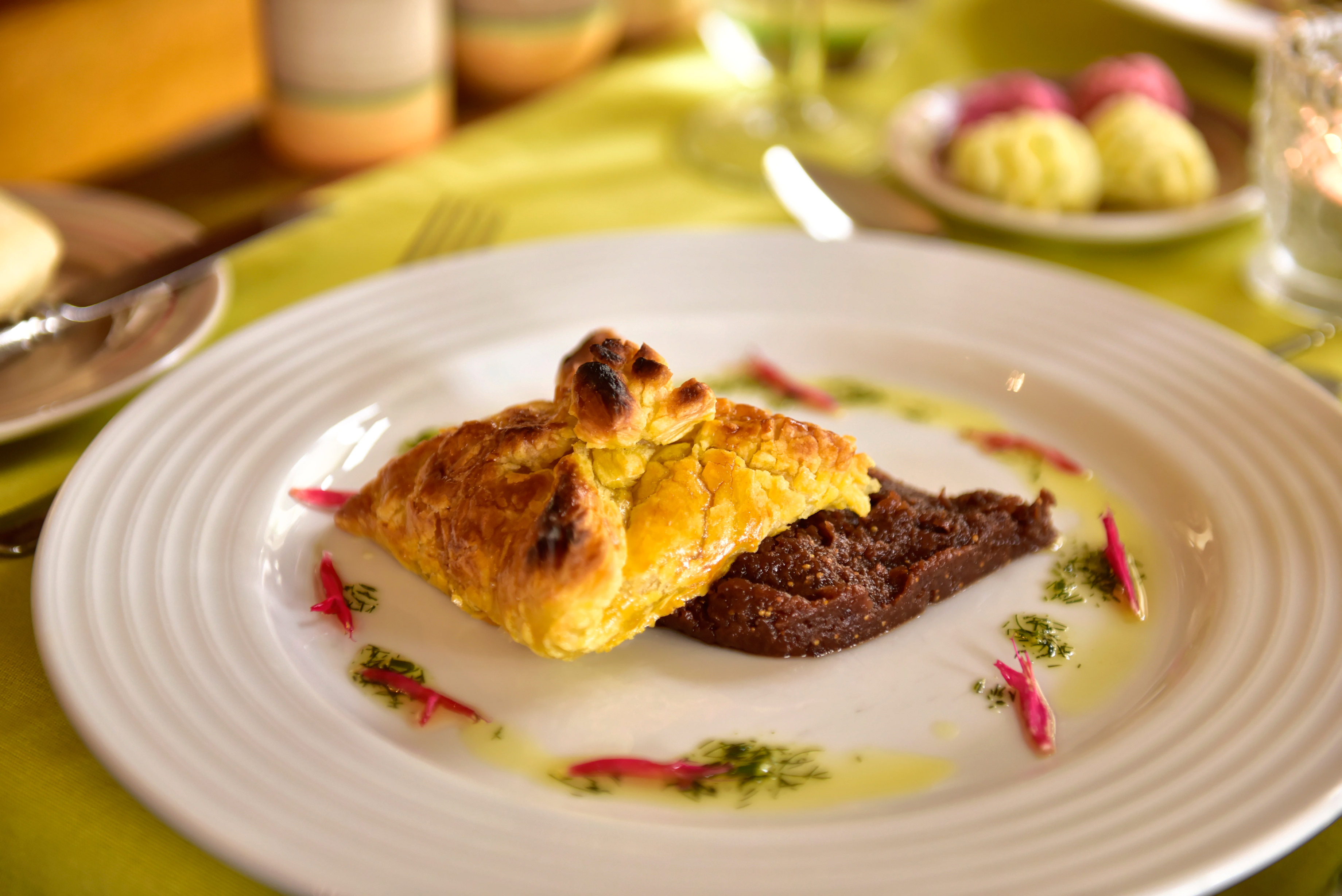 Фото Pestana Vila Lido