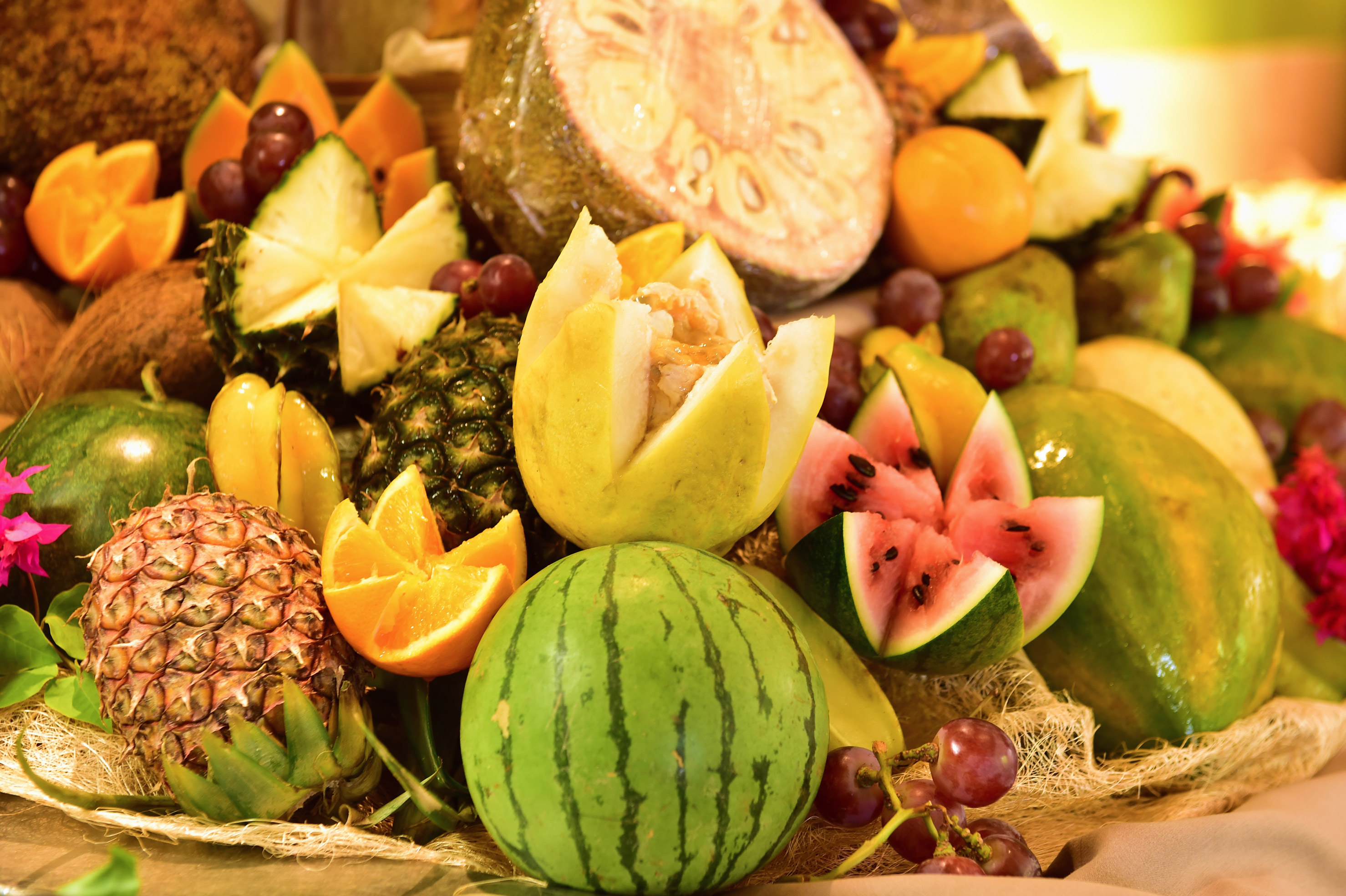 Фото Pestana São Tomé