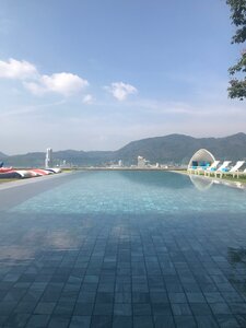 Villa Enjoy Phuket