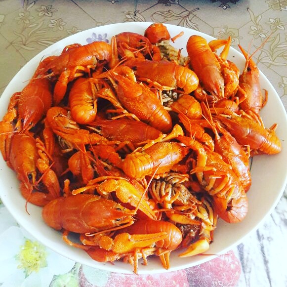 Фото Тихий Причал