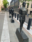 Norwegian Museum of Contemporary Art (Bankplassen, 4) ، متحف