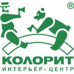 Interyer-tsentr Colorit (Grazhdanskaya ulitsa, 19), interior goods