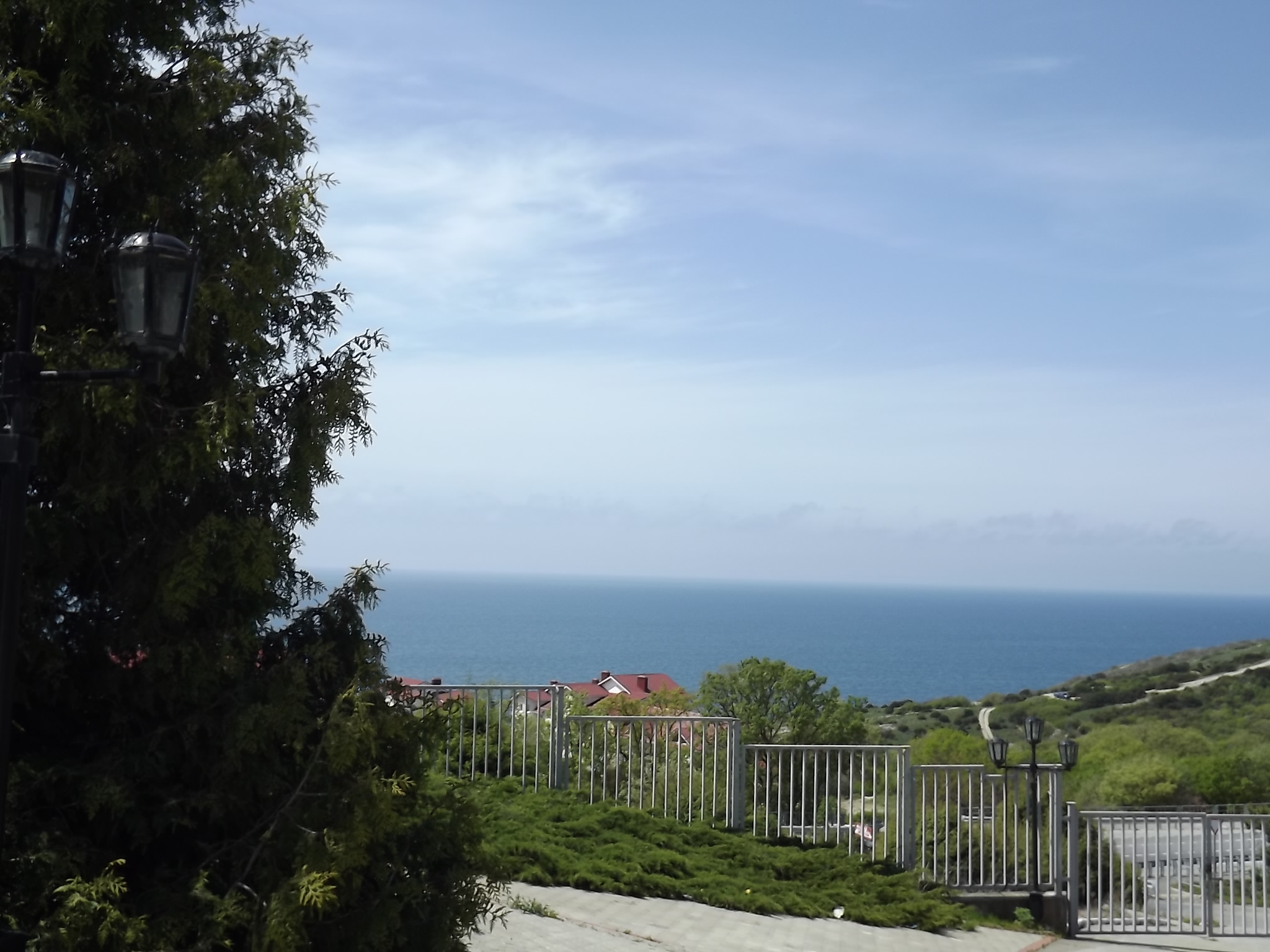 Фото Ёlka Hills