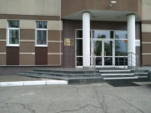 Диодный Свет, светодиодные системы освещения, ул. Калинина, 48 ...