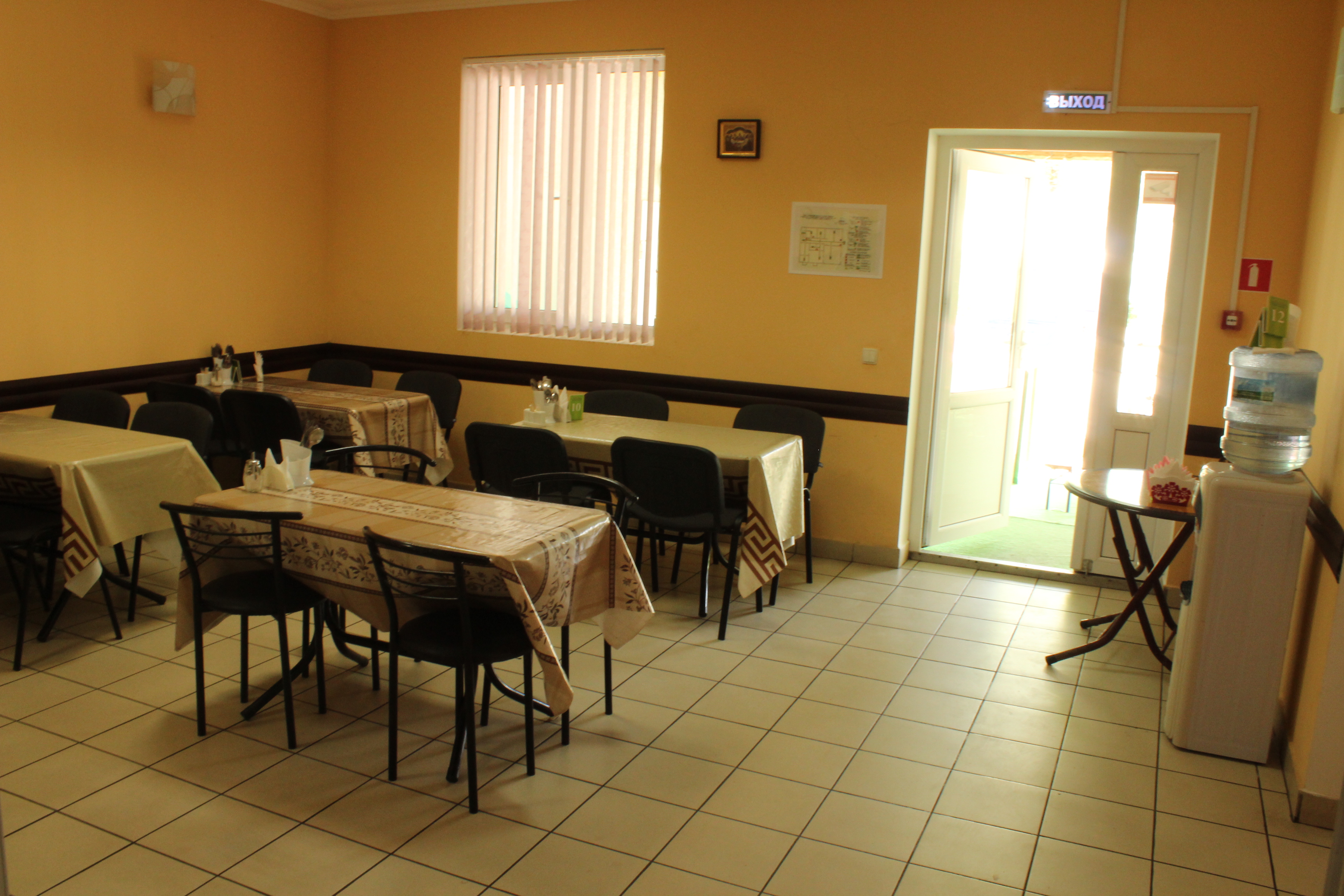 Фото Ай-Лия