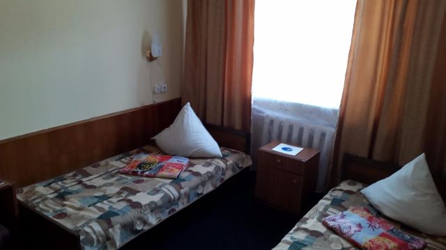 Фото Металлург