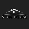 Style House