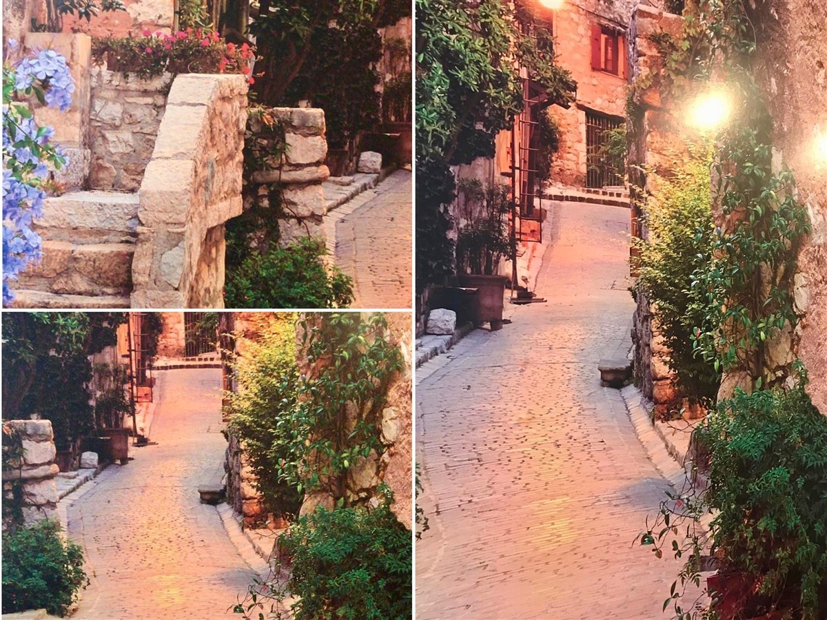 Фото Клавис