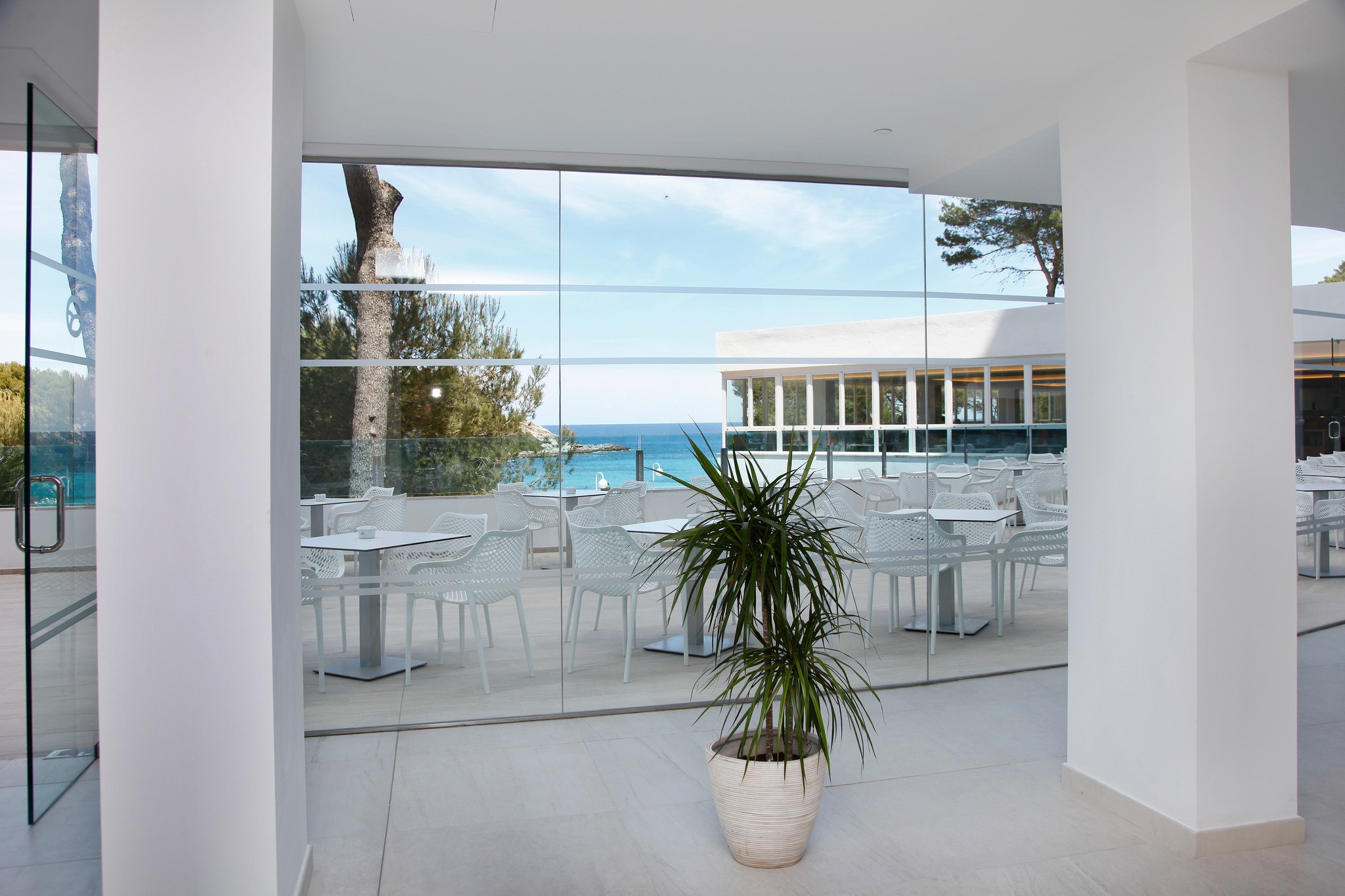 Фото Hotel Roc Carolina Capdepera