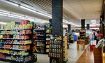 Supermercato La Beccheria (Triest, Trieste, Via Pirano, 25), shopping mall