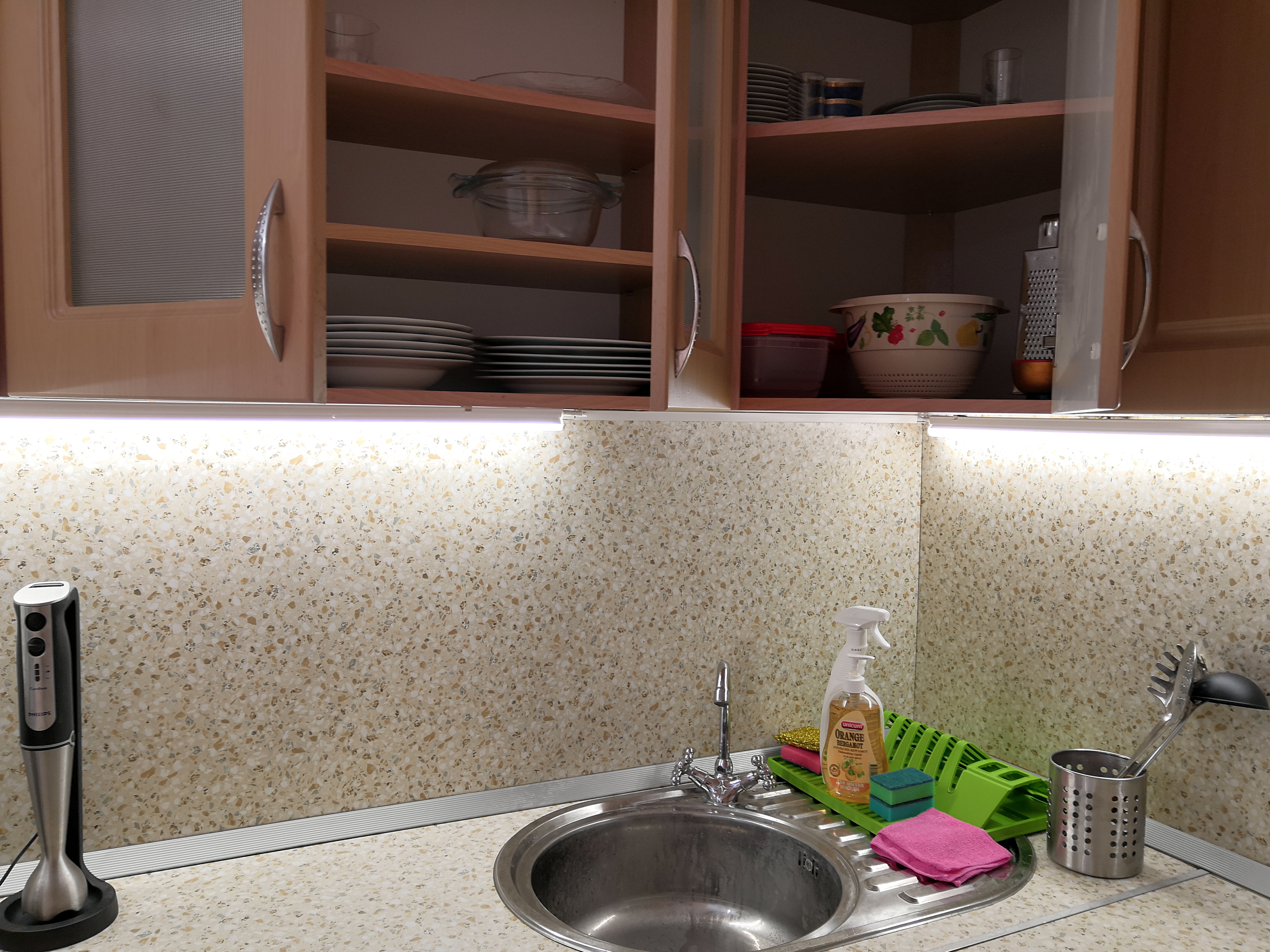 Фото Вилла Натали