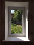 Ard-okno (selo Karmaskaly, Sirenevaya ulitsa, 24/1), windows