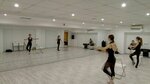 Sensual Bachata (Leningradskiy Avenue, 66), dance school