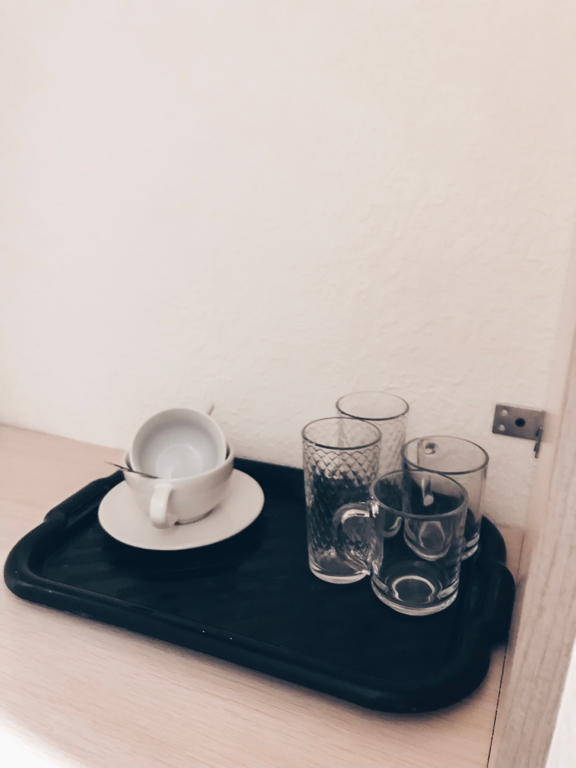 Фото Черепаха