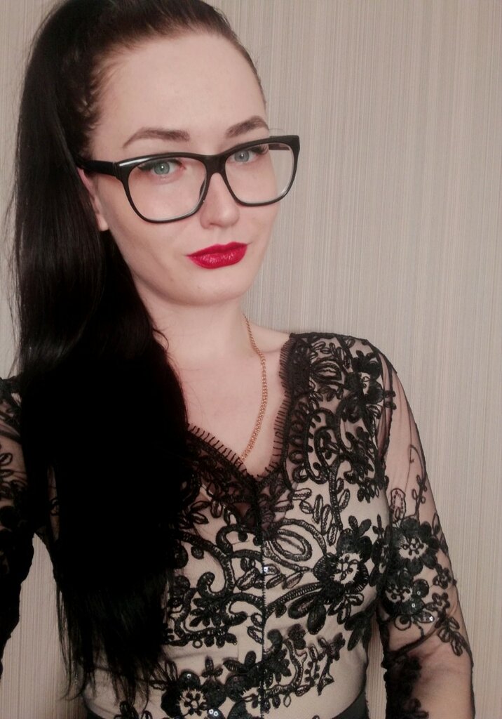 Educational center Verificator, Minsk, photo