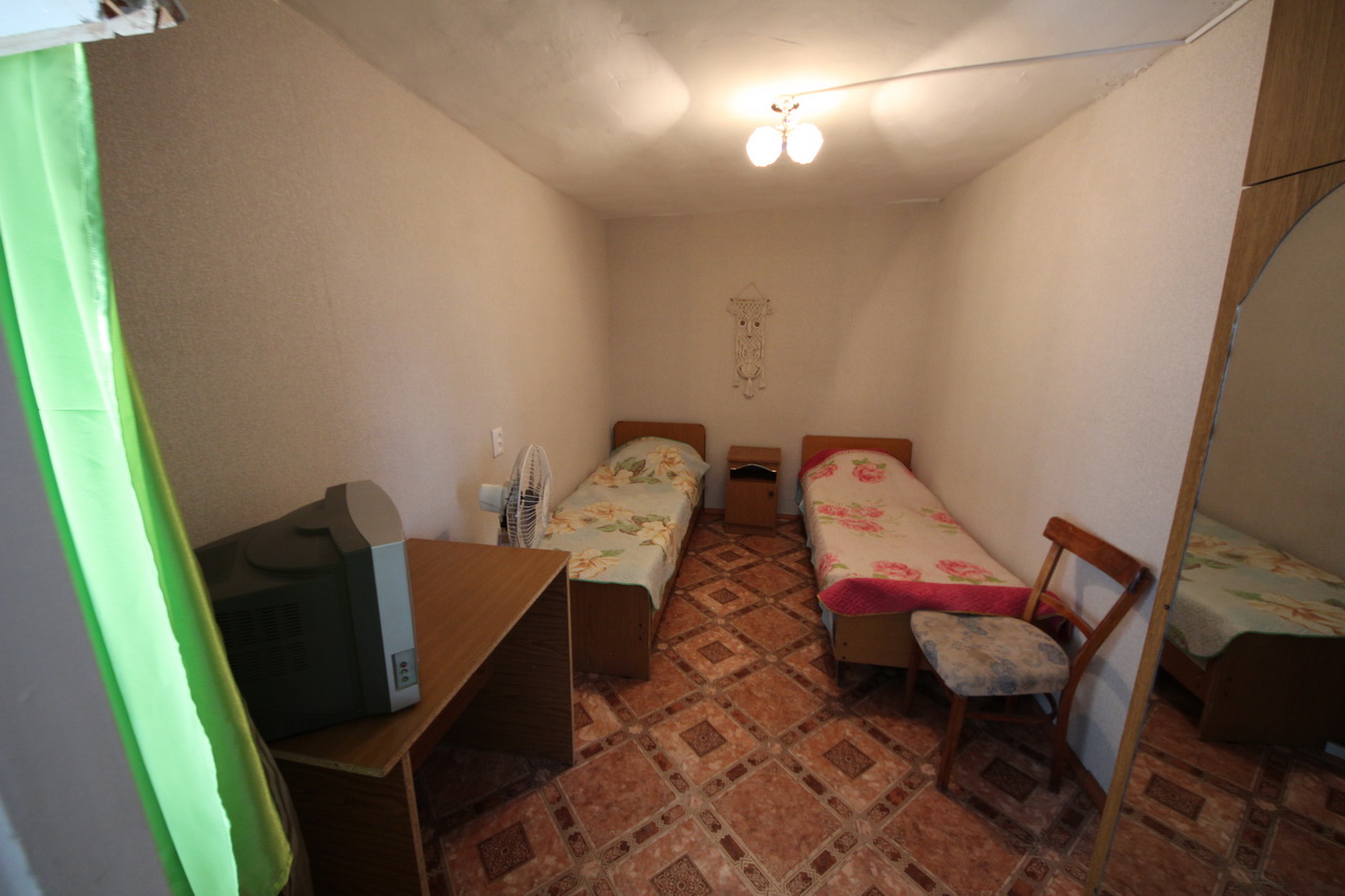 Фото Семейный отдых