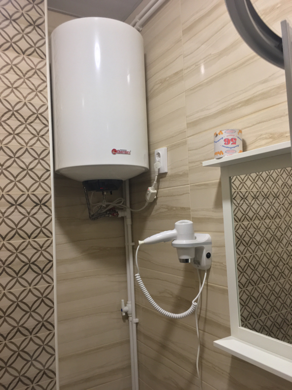 Фото Клюква