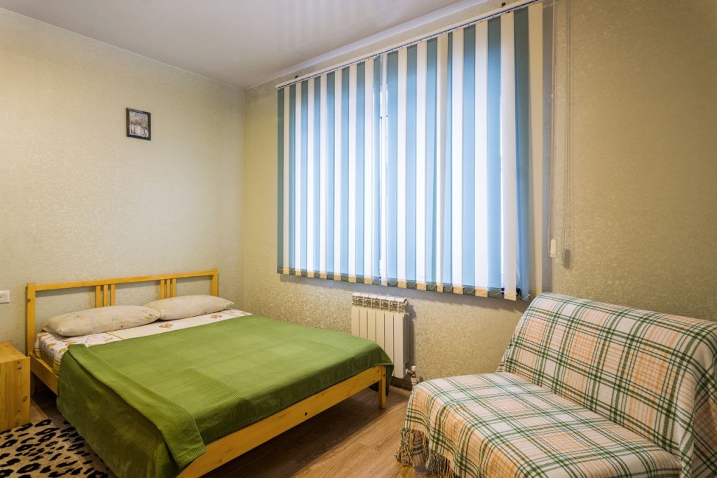 Фото Уютный Дом