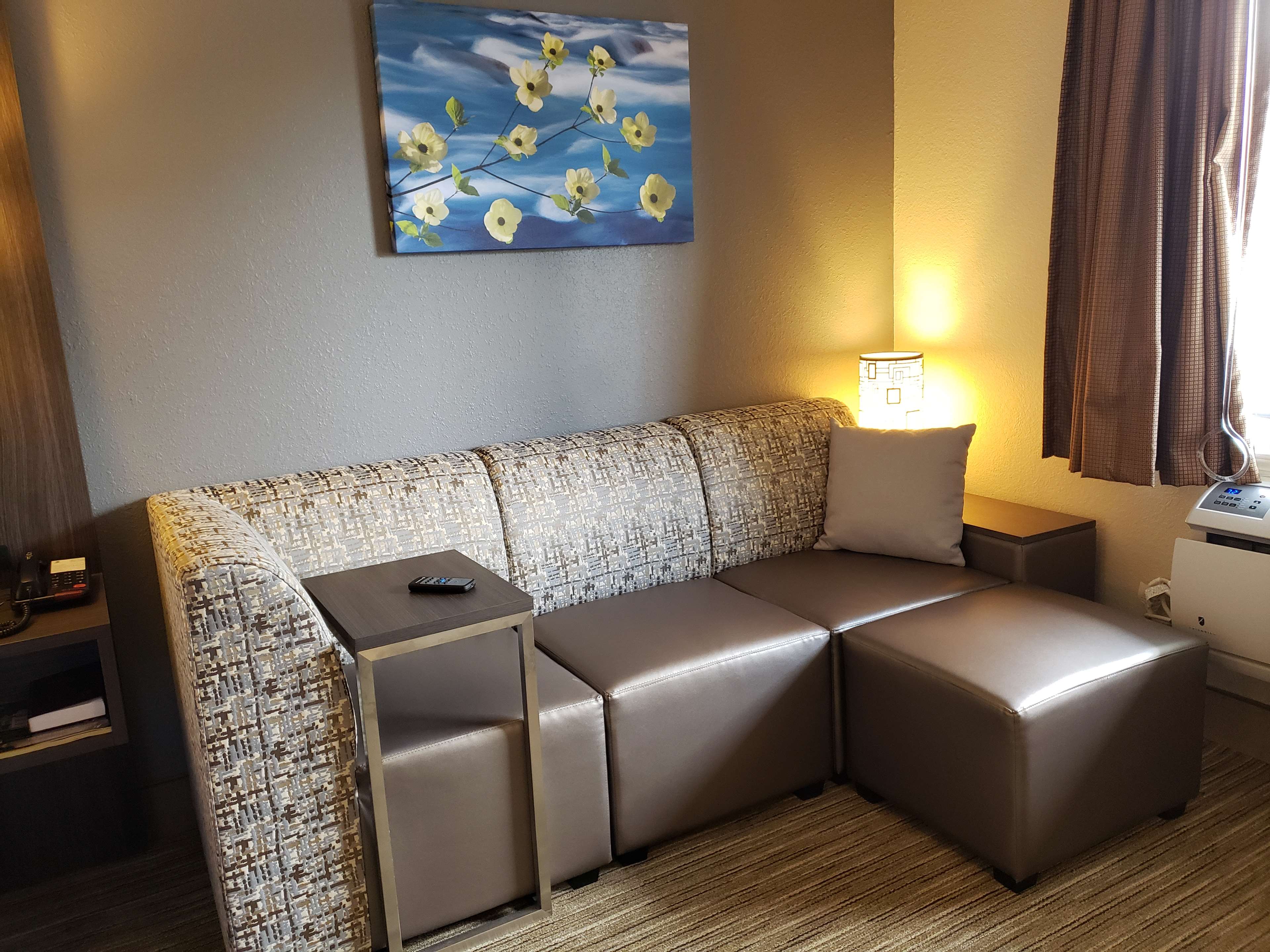 Фото Best Western Dickson