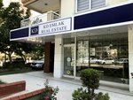 Kd Real Estate (İzmir, Bornova, Kazımdirik Mah., Alija İzetbegovic Cad., 64/2B), real estate agency