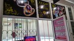 Aa gold (Bunyodkor Avenue, 52/2) ، شراء الذهب والمجوهرات