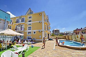 Фото Лучезарный