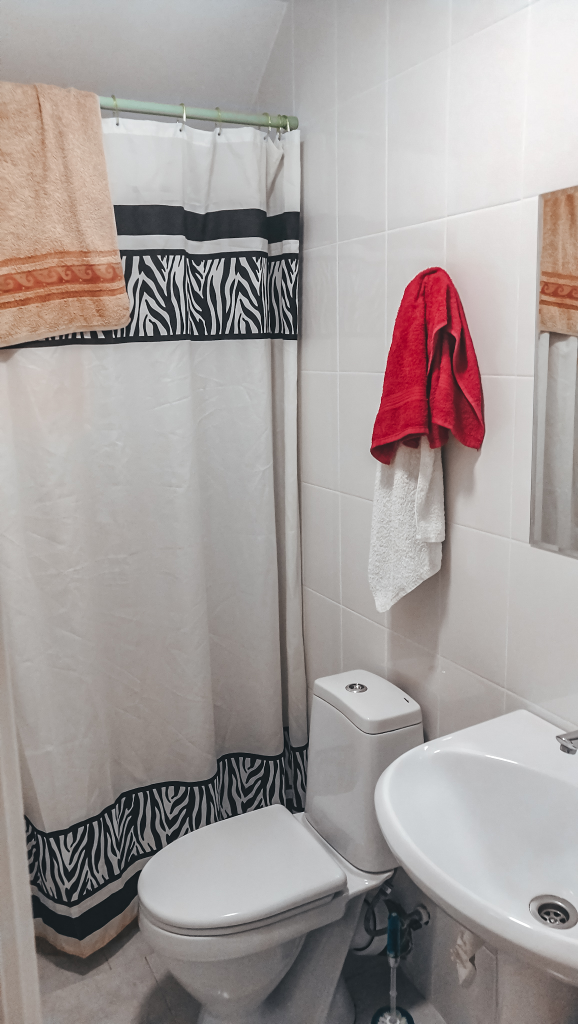 Фото Гостиный двор