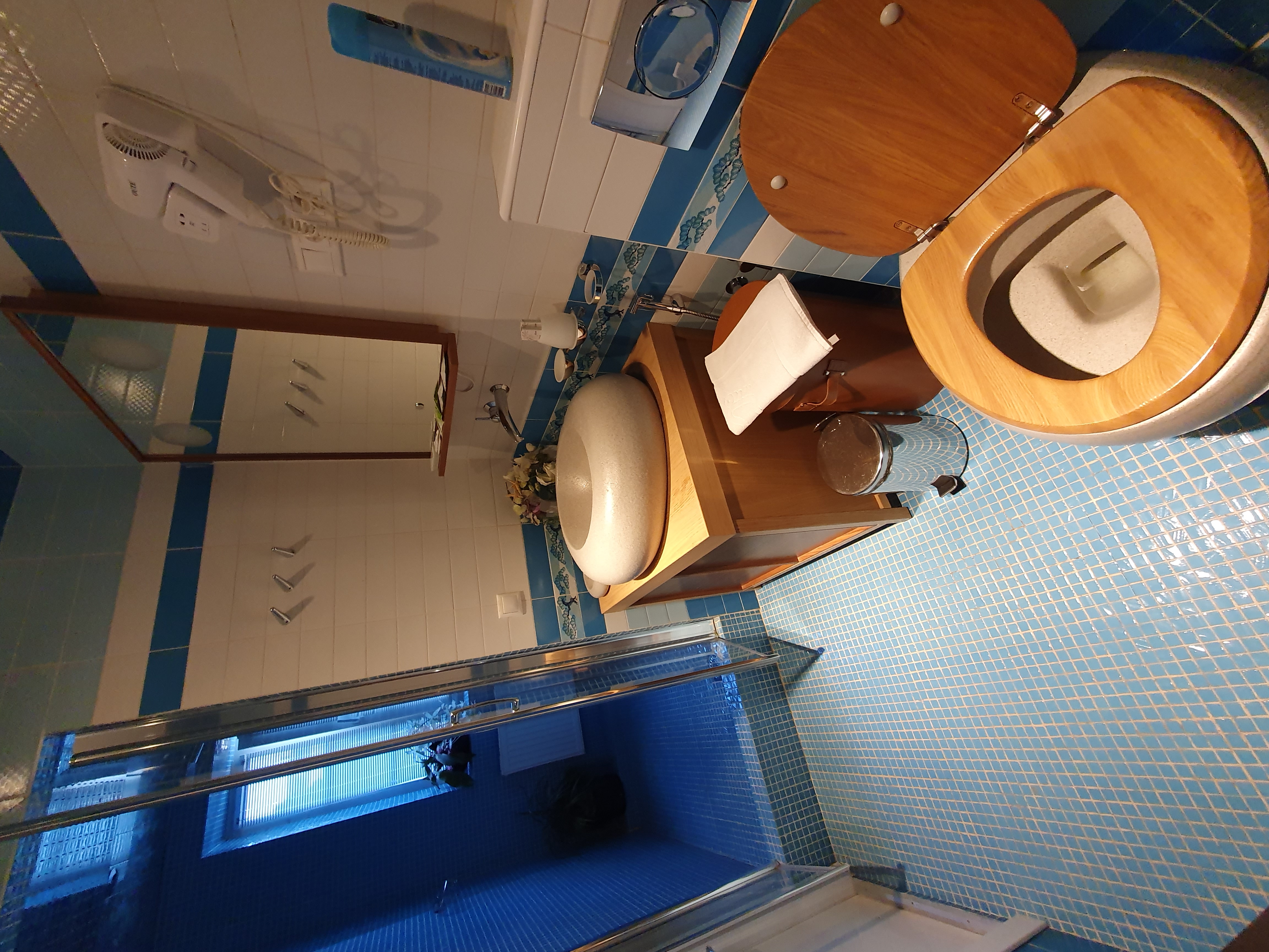 Фото Меншиков