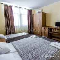 Фото Адмирал Нельсон