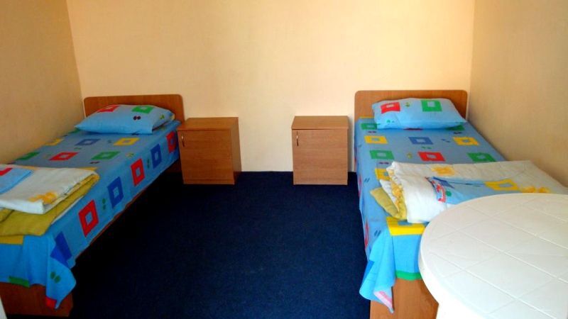 Фото Город-Ок